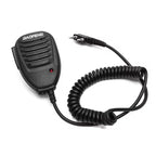 Baofeng mikrofonhøyttaler PTT - HzConnect