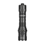 Nitecore P20iX USB - C oppladbar taktisk lommelykt 4000 lumen med 5000mAh batteri - HzConnect