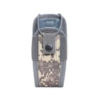 Taktisk Walkie Talkie Veske - HzConnect