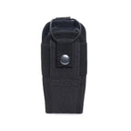 Taktisk Walkie Talkie Veske - HzConnect