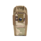 Taktisk Walkie Talkie Veske - HzConnect